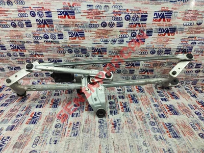 5NB955023A - SILECEK KOLU