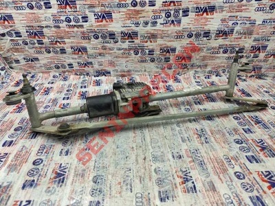 5NB955023A - SILECEK KOLU