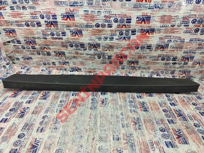 5NA867707 - BAGAJ KAPAĞI KAPLAMASI