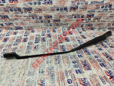 5NB955410 - START STOP BUTONU