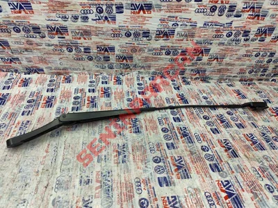 5NB955410 - START STOP BUTONU