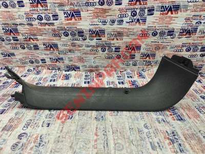 5NA867703B - BAGAJ KAPAĞI KAPLAMASI