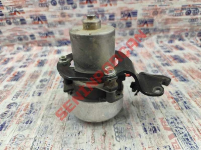 5Q0612181 - UNTERDRUCKPUMPE