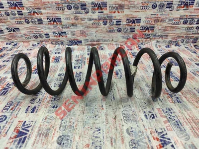 5Q0511121AD - HELEZON YAY