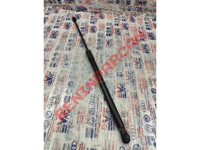 2G7827550A - KILIT ACMA BUTONU