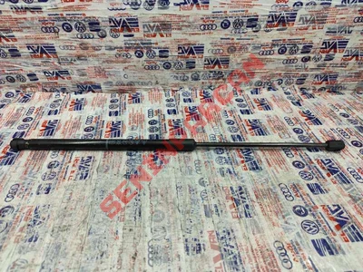 2G7827550A - KILIT ACMA BUTONU