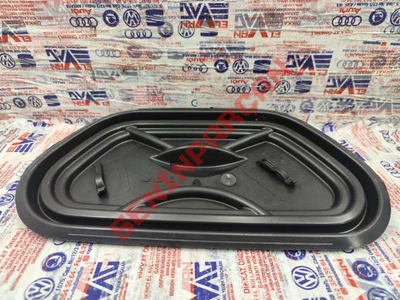 2G4839916B - KAPI IÇ SACININ KORUYUCUSU