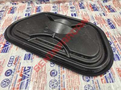 2G4839916B - KAPI IÇ SACININ KORUYUCUSU