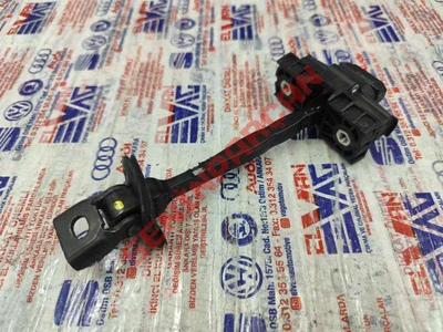 2G4837249A - CAM FITILI