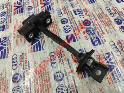 2G4837249A - CAM FITILI