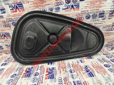 2G4837915B - KAPI IÇ SACININ KORUYUCUSU - Used Original
