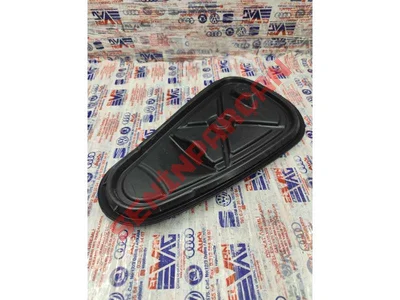 2G4837915B - KAPI IÇ SACININ KORUYUCUSU - Used Original