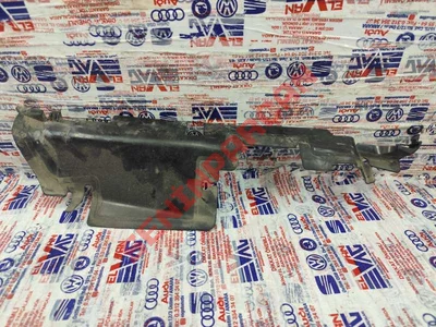 2GA121283G - HAVA KILAVUZU