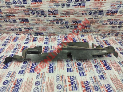 2GA121283G - HAVA KILAVUZU