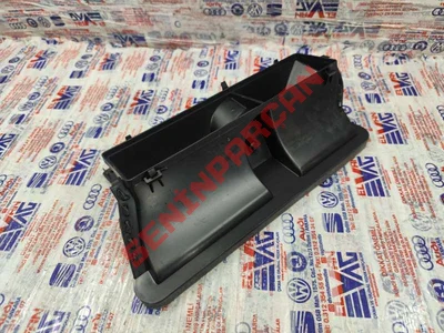 2G1819063A - ARA PARÇA - Used Original