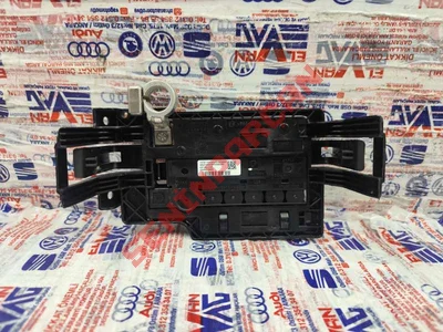 2Q0937548D - SICHERUNGSHALTER