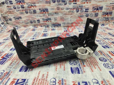 2Q0937548D - SICHERUNGSHALTER