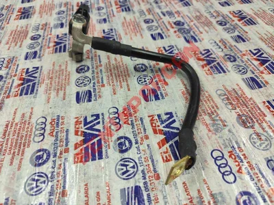 2Q0915181B - AKU KONSOLU