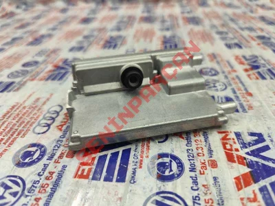 2Q0980653 - FRONTKAMERA FAHRERASSISTENZS - Used Original