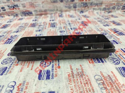 6V0819465B - HAVALANDIRMA IZGARASI