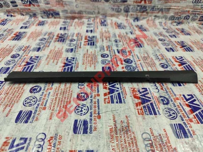 2G0868225 - A DIREĞI KAPLAMASI