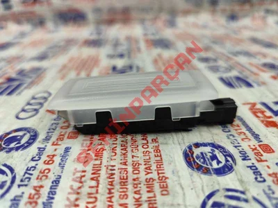 10A947109A - KORNA TUTUCUSU