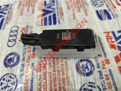 10A947109A - KORNA TUTUCUSU - Used Original