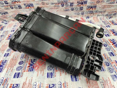 2Q0201160 - YAKIT BORUSU