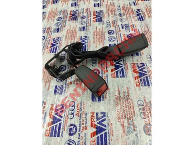 6F0857739B - ÇIFTLI KEMER KILIDI