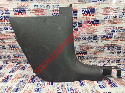 2G1863484 - A DIREĞI KAPLAMASI