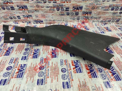 2G1863484 - A DIREĞI KAPLAMASI