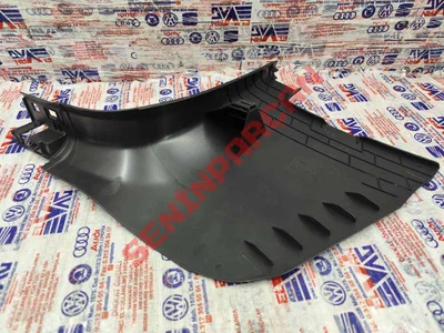 2G1863484 - A DIREĞI KAPLAMASI