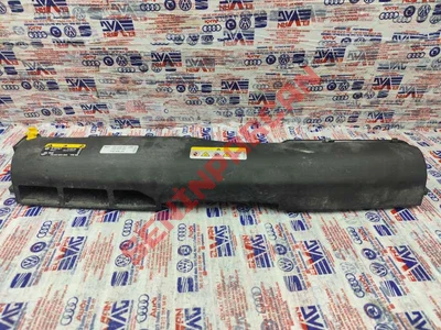 2Q0129509M - HAVA KANALI