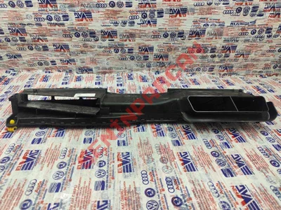 2Q0129509M - HAVA KANALI