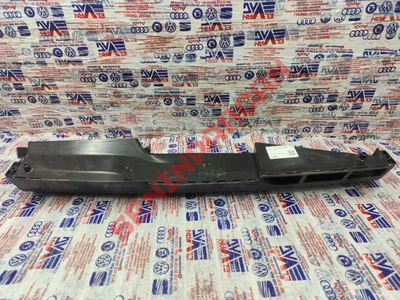 2Q0129509M - HAVA KANALI