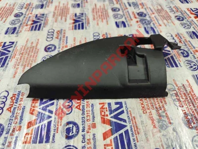 2G0837973G - BLENDAJ