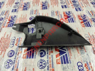 2G0837973G - BLENDAJ