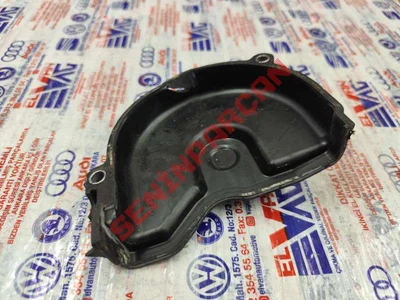 04E109121D - TRİGER KAYIŞI KORUYUCU