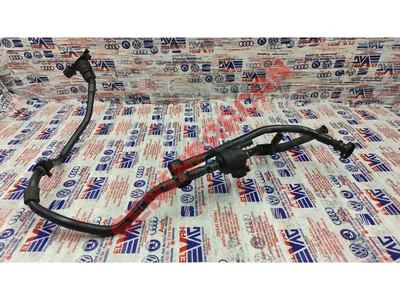 05E133366AE - BAGLANTI BORUSU