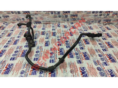 05E133366AE - BAGLANTI BORUSU - Used Original