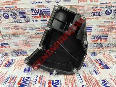 04E103464AD - YAG SEPERATORU