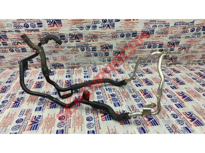 04E122447BF - SU BORUSU