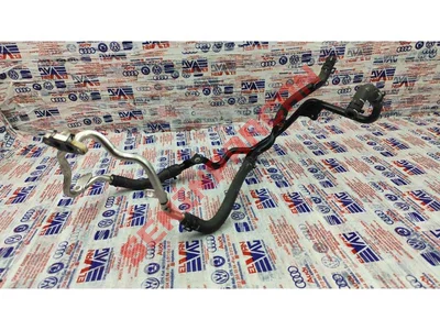 05E121497A - POMPA KAYISI