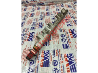 04C906054C - MOTOR KONTROL UNITESI