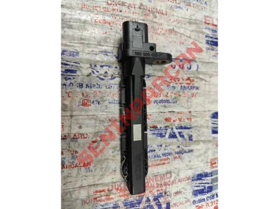 059906433F - IMPULS SENSOR