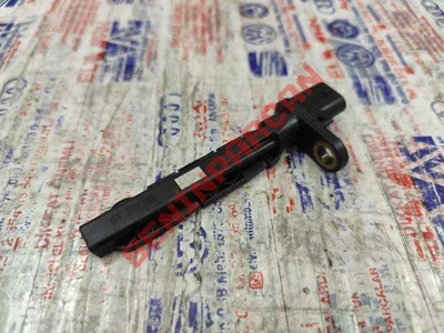 059906433F - IMPULS SENSOR