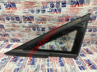6J0845411 - YAN CAM - Used Original