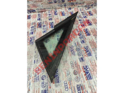 6J0845411 - YAN CAM - Used Original
