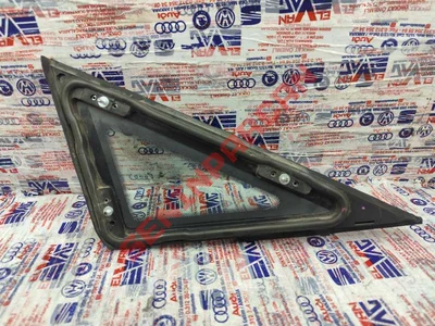 6J0845411 - YAN CAM - Used Original