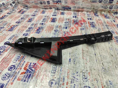 2G6839909D - BLENDAJ - Used Original